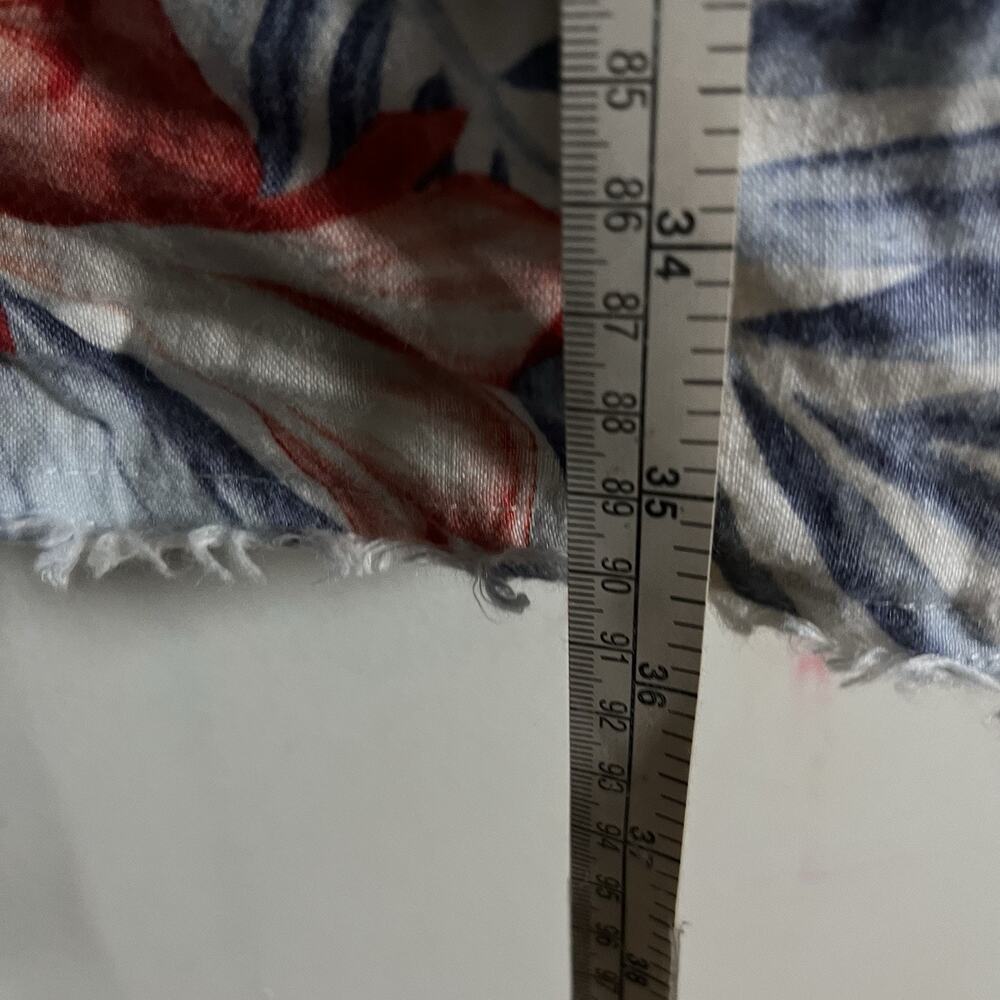 Barbie x forever 21 Pink Net Shirt Top Swim Cover Up Sporty Barbiecore XL - Picture 3 of 9